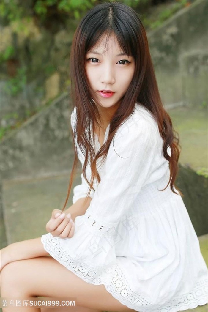 一闪一闪亮晶晶简谱