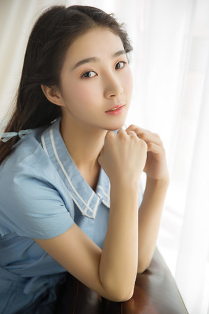 武林外传寻宝网