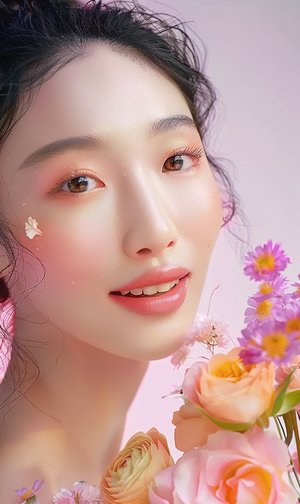 一边喂孩子一边躁狂的原因分析