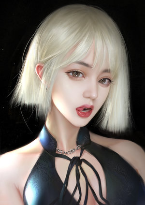 年轻的小痍子3全集