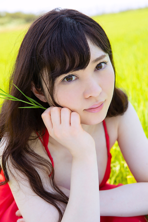 国产360水滴情侣酒店系列