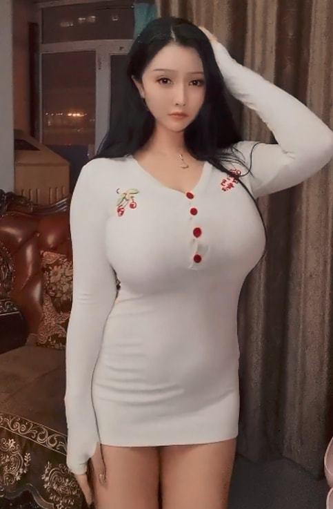 美国做受三级的视频播放