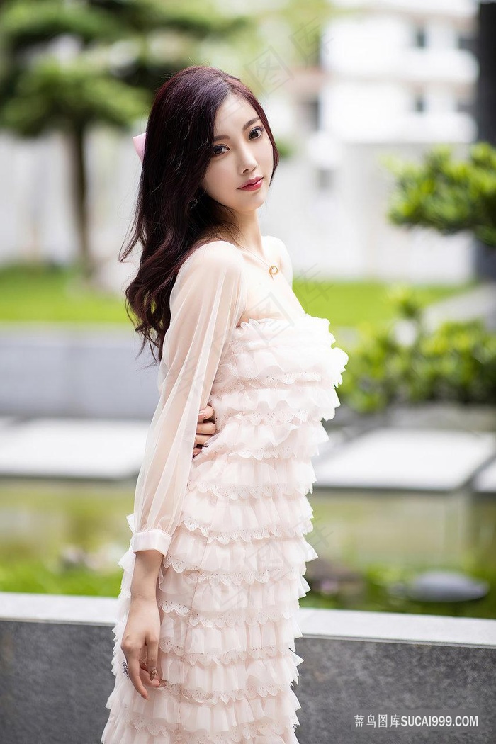 二十四小时免费观看高清在线视频