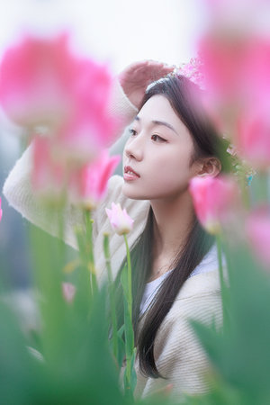 亚洲欧洲国产精品香蕉网