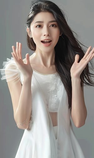 欧美日韩国产在线第一区