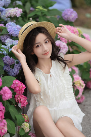 男男gaygay小鲜肉社区