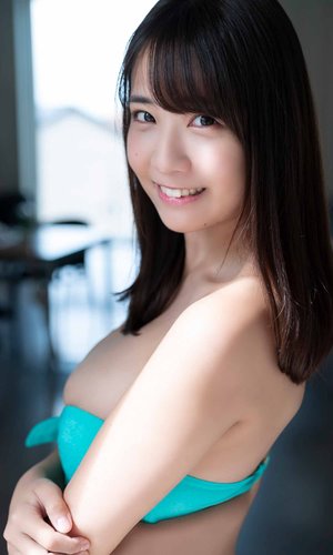 好看的一级毛片免费观看