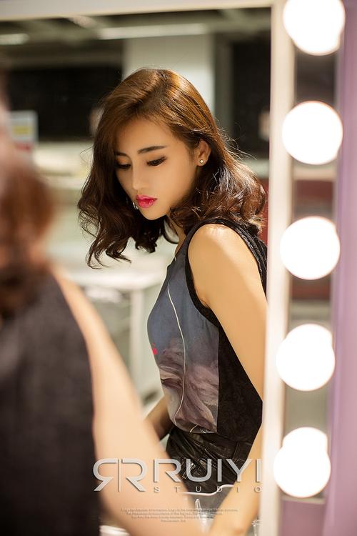 玄女心经免费观看高清电视剧