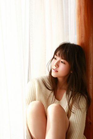 黄金搭档演绎办公室偷情传说国产