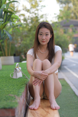 小红书福利的香水是不是正品