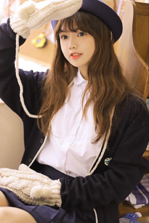 一男一女在交肛的图