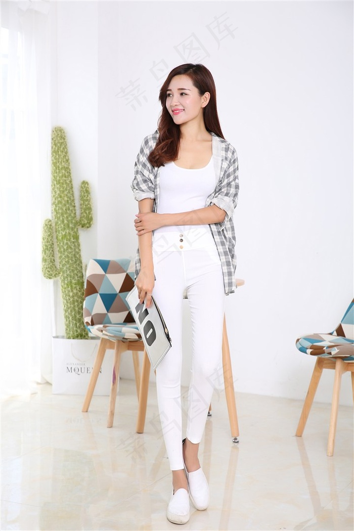 日本瘦身按摩师