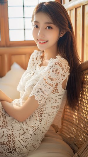 三级精油按摩做爰hd完整版