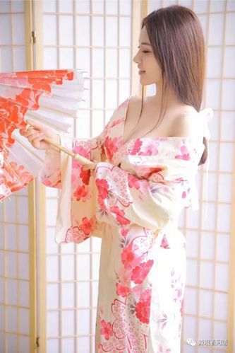 精东影视文化传媒MV的歌词是什么