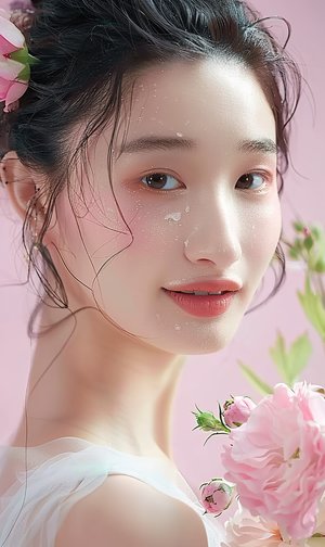 啊好儿子用劲插