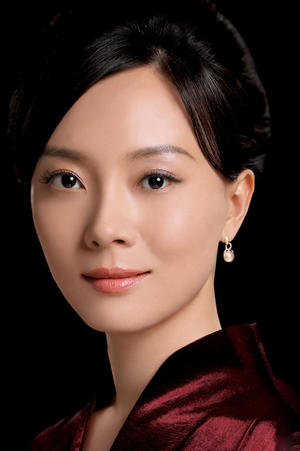 《同船爱歌第二季》