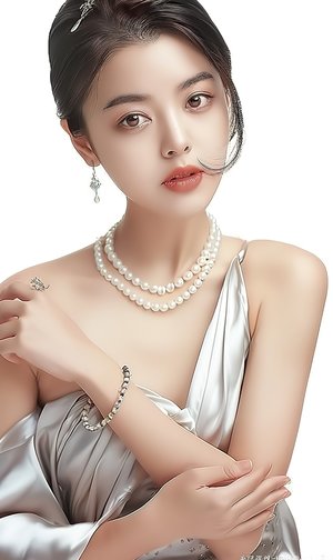 天下第一社区视频国语