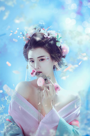 火影忍者免费观看720集