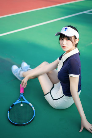 5858S亚洲色自偷自偷图片