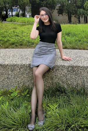 色戒高清无删减版