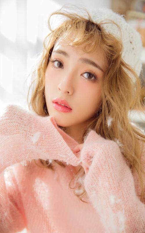 yellow在线完整视频免费观看