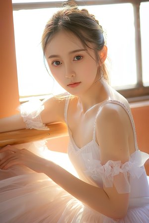 国产精品96久久久久久