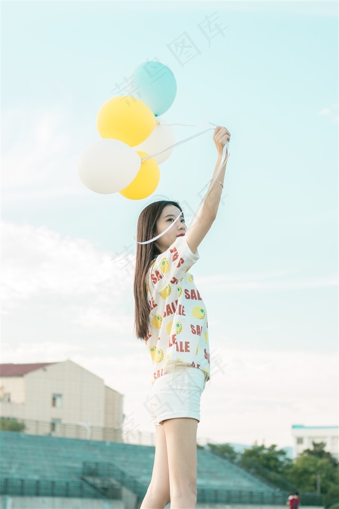 布衣神相电视剧