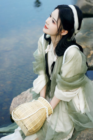 毛片视频免费100部