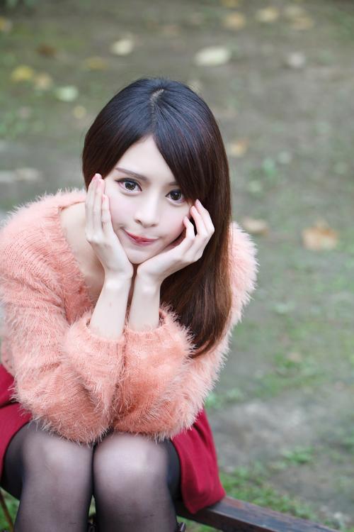 爱情岛网址亚洲一线久久91欧美