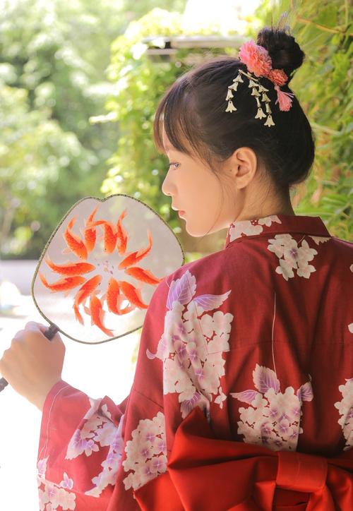 一个人在线观看视频高清