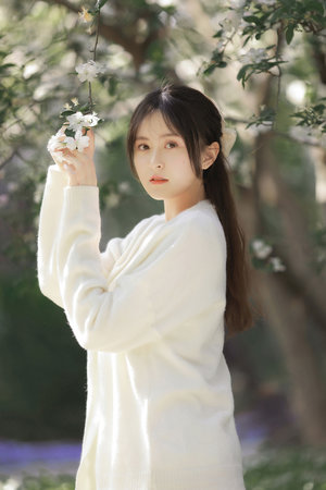 玩老妇的大肥腚