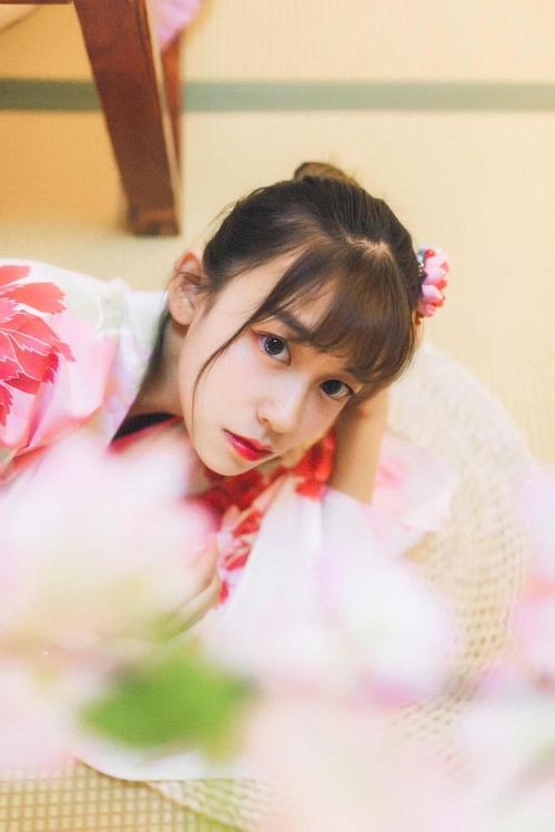 孙禾颐电影作品