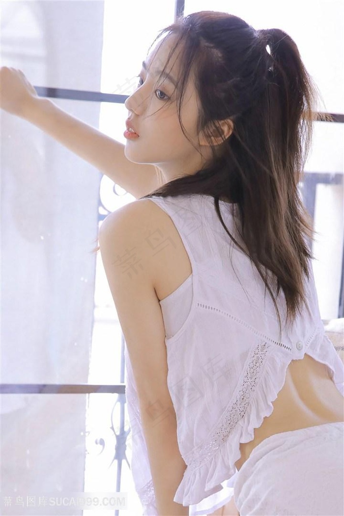 一个人的免费观看的mv