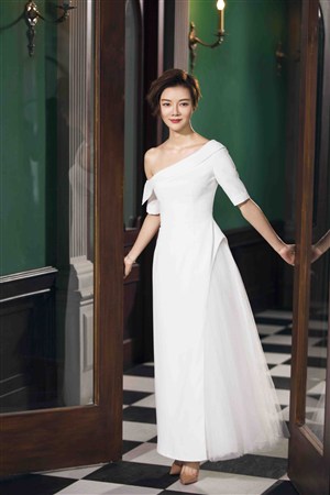 射雕英雄传83版粤语