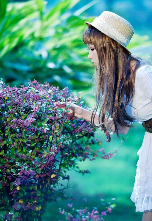 餐桌下的乱高h啊学长