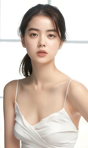 老湿菠萝蜜在线看