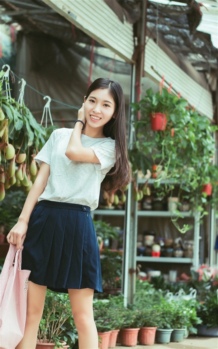 羞羞视频网站在线