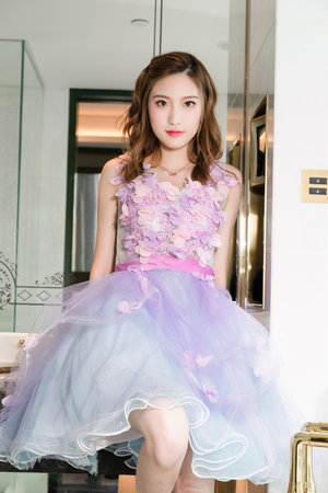 月夜视频免费高清观看