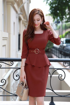 榴莲app下载安卓进入网站