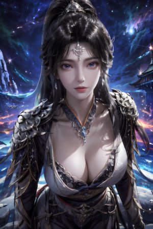 爱的妇产科2电视剧