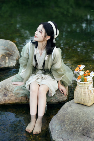 停电(校园1V1)结局