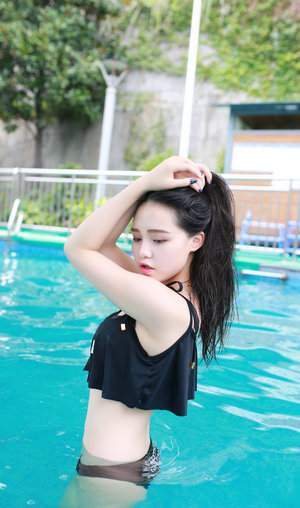 视频一区二区欧美高清