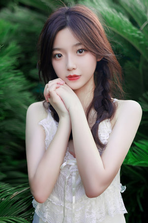 加勒比人妻无码专区