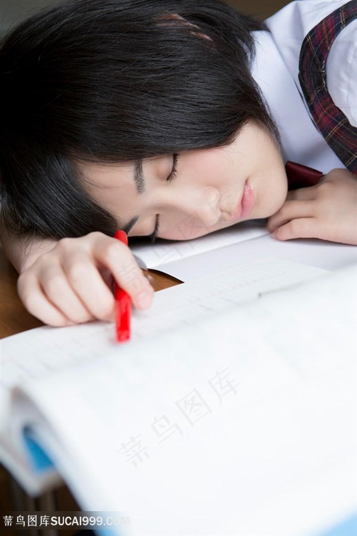 天天爱天天做色婷婷