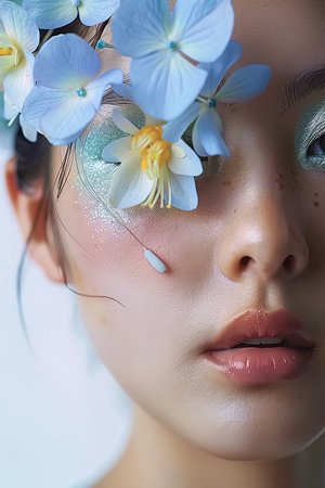 喜爱夜蒲2粤语快播