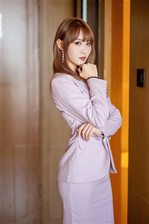 乌克兰丰满BBWBBW