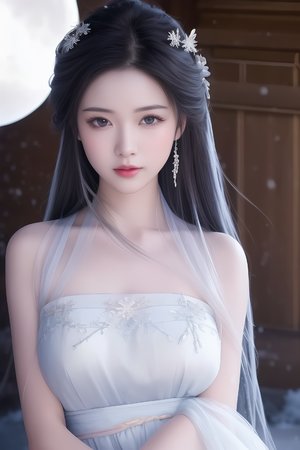 王格格代高政短剧免费观看