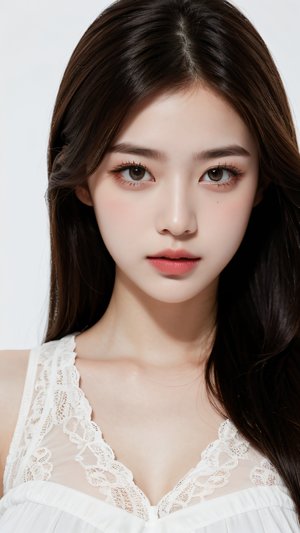 一路向西电影国语版全集