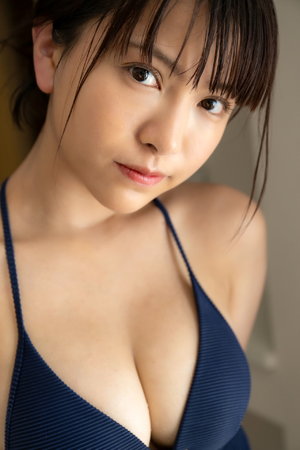 e本大道一卡二卡三仙踪林