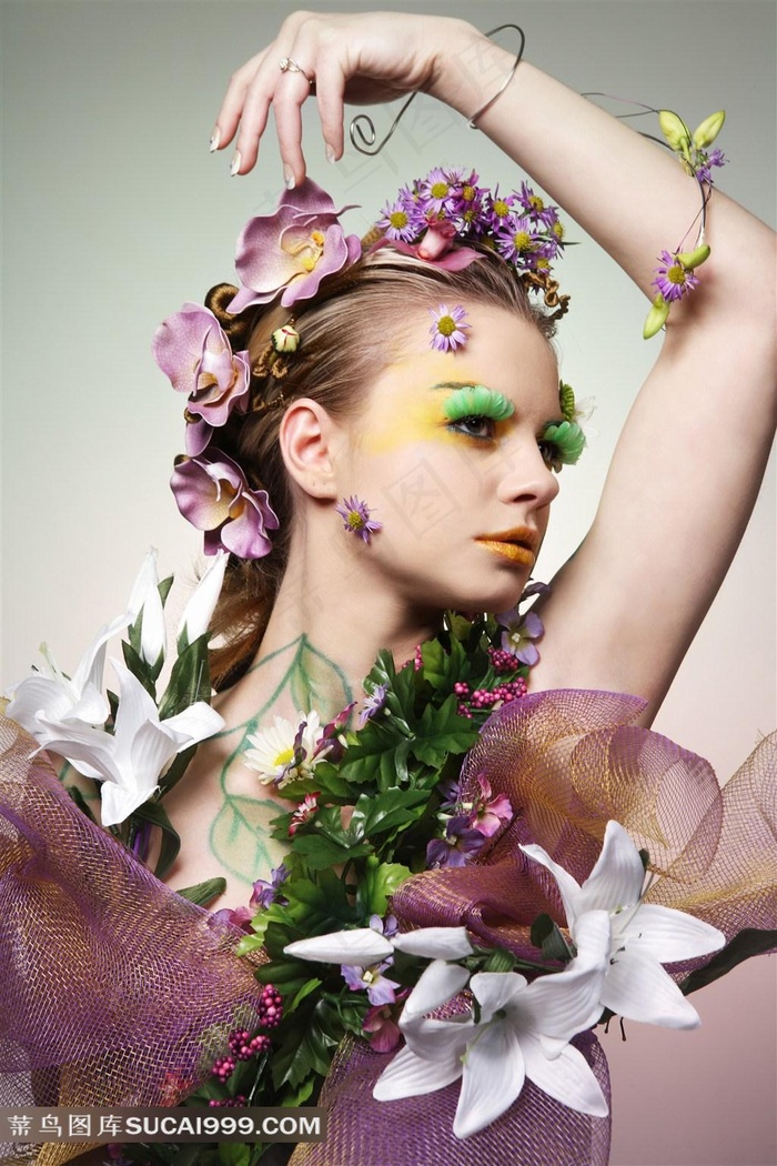 免费高清在线观看人数在哪里看